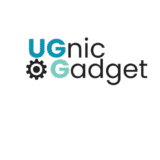 withuniquegadget.com